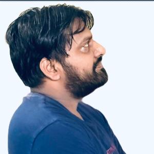 Prem Chandra image