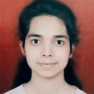Sneha Gaupale image