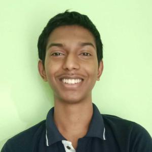 Rushab image