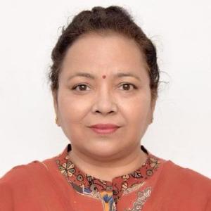 Archi Aggarwal image