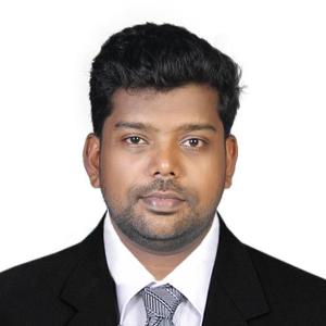 Sethu image
