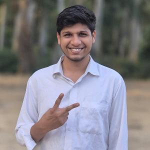 Lakshay Jindal image
