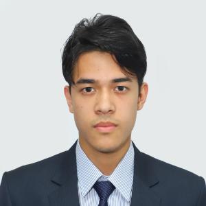 Animesh Shakya image