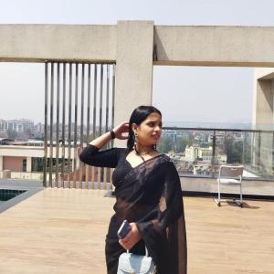 Ritika Bhandari image