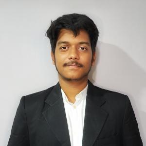 Ankit Mishra image
