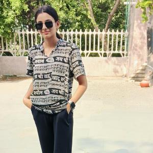 Rani image