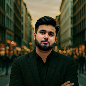 Tasir Ahhamed Laskar image