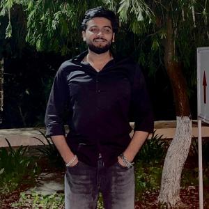 Gagan Deep Rana image