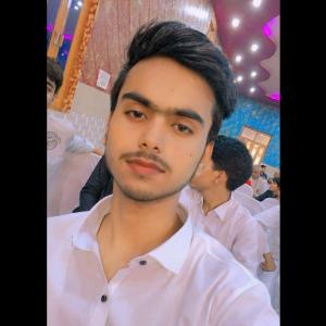 Abhishek Yadav image