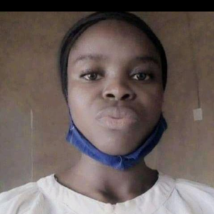Ms. Dolapo Alarape image