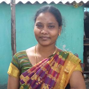 Kiruthiga image