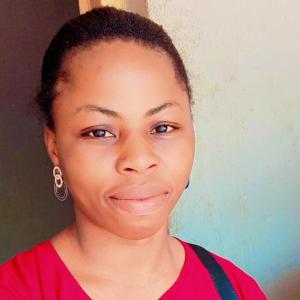 Egbo Angela Nnenna image