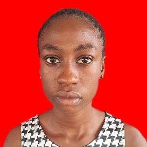 Agbonghae Thelma image