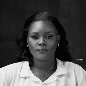 Jesserita Gbokiss image