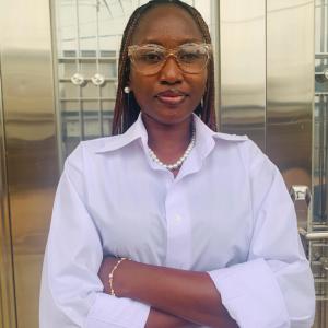 Oluwole Adenike Victoria image
