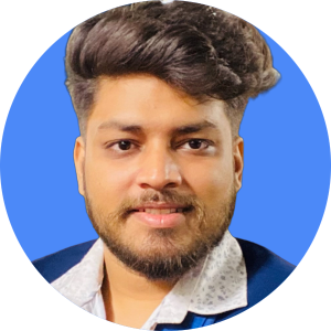 Vyom Bhardwaj image