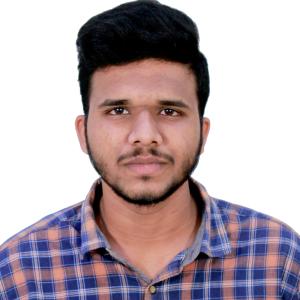 Niranjan Gottipati image