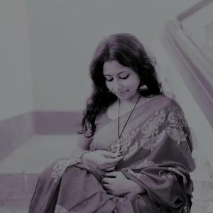 Moumita Banerjee image