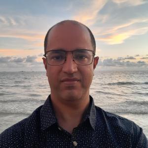 Amit image