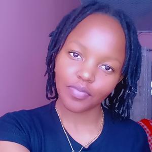 Teresia Kamau image