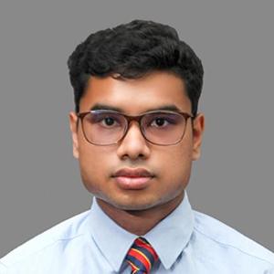 Kalhara Herath image