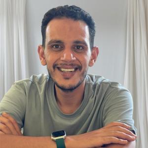 Mahmoud Tolba image