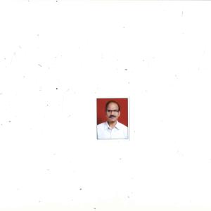 Arun Rane image