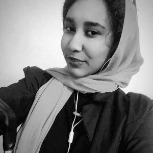 Sakina Hakim image