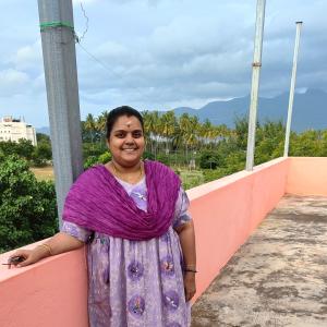 Manju image