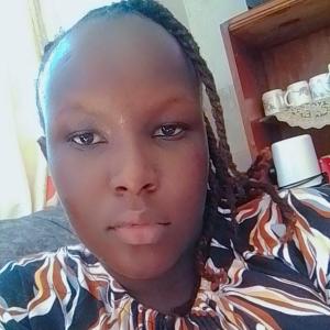 Cynthia Chepkemoi image