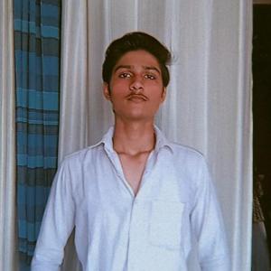 Krish image