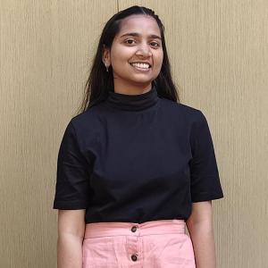Sowmya Kumari image