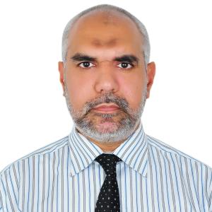 Muhammad Aurangzaib image