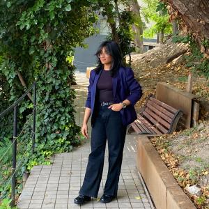 Melbi Rejimon image