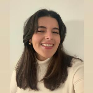 Maria Mantzana image