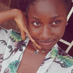 Olamide Adeola image