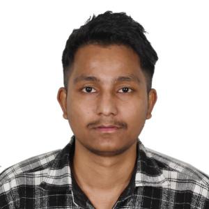 Rahul Shahi image
