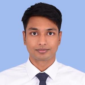 Lakkitha Wijayaratne image