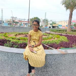 Devi Itharaju image