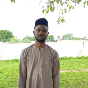 Bello-imam Abusali image