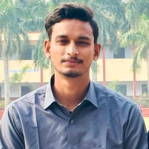 Rahul Verma image