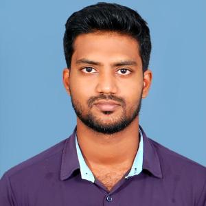 Ganesh image