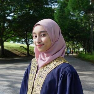 Nurul Zahidah image