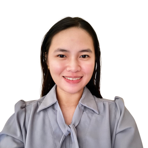 Dindi Ranoco image