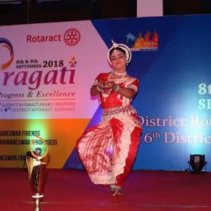 Sabnam image
