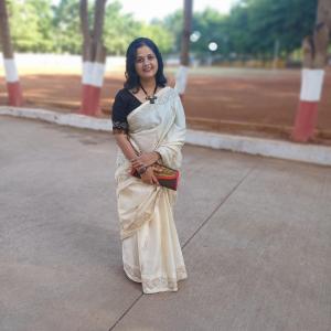 Kiran Indrajeet Jain image