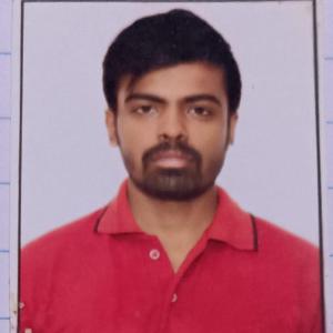 Dhanunjay image