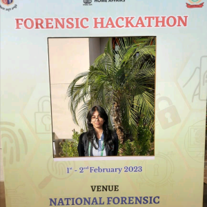 Freya Verma image