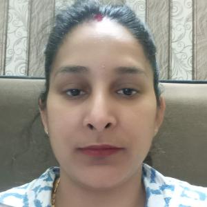 Suman Sharma image