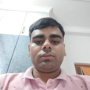 Aryan Gupta image